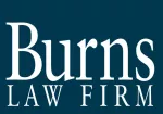 Burns Law Firm PLLC
