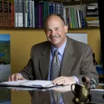 Anderson Law Office