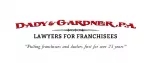 Dady & Gardner, P.A.