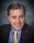 Jensen, Mullen & McSweeney, PLLP