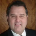 McGee Family Law