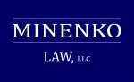 Minenko Law, LLC