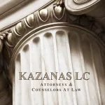 KAZANAS LC Law Firm