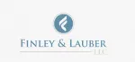 Finley & Lauber LLC