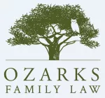 Ozarks Family Law