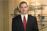 Cockriel & Christofferson, LLC