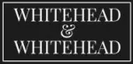 Whitehead & Whitehead