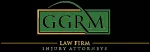 Greenman, Goldberg, Raby & Martinez Professional Corporation