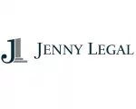 Jenny Legal