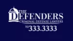The Defenders Criminal Defense Lawyers