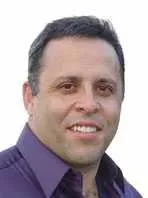 The Law Firm of Herb Santos, Jr.