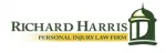 Richard Harris Law Firm
