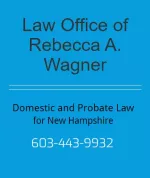 Law Office of Rebecca A. Wagner