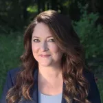 Fellig Schwartz, LLC