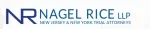 Nagel Rice, LLP