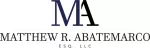 Matthew R. Abatemarco, Esq. LLC