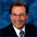 Kevin T. Kutyla, Esq.