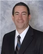Pomeroy, Heller & Ley, LLC