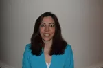 Rita Jerejian Divorce & Family Law, LLC