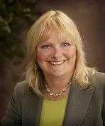 Wennogle Law, LLC