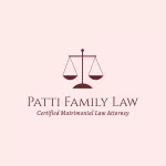 Patti Family Law