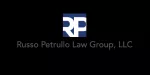 Russo Petrullo Law Group