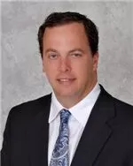 The Ingber Law Firm