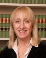 Greenberg & Walden, LLC