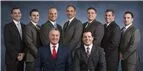 Corradino & Papa, LLC