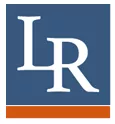 Lenzo & Reis, LLC