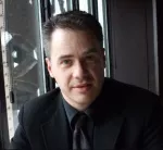 Thomas Waldbaum Esq.
