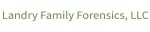 Landry Family Forensics, LLC