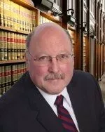 The Stern Law Firm
