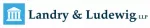 Landry & Ludewig, LLP