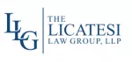 Licatesi Law Group, LLP