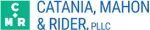 Catania, Mahon & Rider, PLLC
