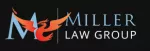 The Miller Law Group
