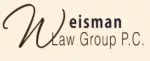 Weisman Law Group P.C.