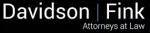 Davidson Fink LLP