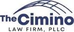 The Cimino Law Firm, PLLC
