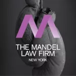 The Mandel Law Firm - Personal Injury Attorneys