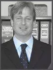 Hutner Klarish LLP