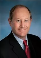 Ernstrom & Dreste, LLP