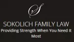 Sokolich Family Law