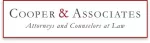 Cooper & Associates