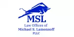 Law Offices of Michael S. Lamonsoff, PLLC