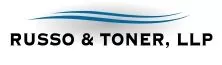 Russo & Toner, LLP