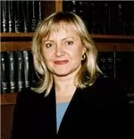 Ingrid Gherman, P.C.
