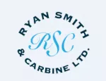 Ryan Smith & Carbine, Ltd.