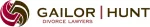 Gailor Hunt Davis Taylor & Gibbs, PLLC